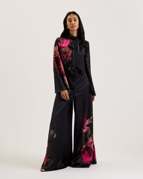 {{ product.type }} - Ted Baker London - Kosovo - LOUSIOS